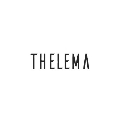 Lost Vape Thelema Elite Art 40 - Holo Purple Lost Vape Thelema Elite Art 40 - Holo Purple