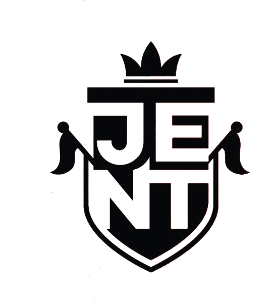 Jent Classic 25 Гр - Aloha Corn (Китайский Ананас С Кукурузой)