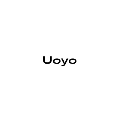 Uoyo Сharging Box (Brown)