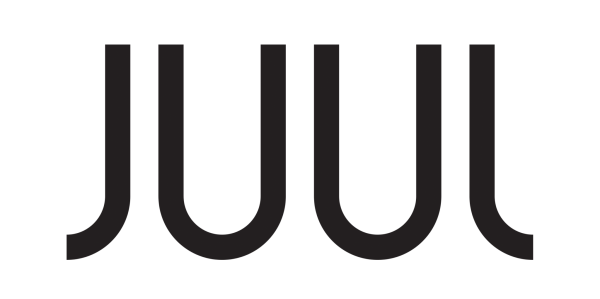 Jumate Refiller For Juul