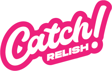 Saltnic20 Catch Relish - Lil Snitch (10 Мл) Saltnic20 Catch Relish - Lil Snitch (10 Мл)