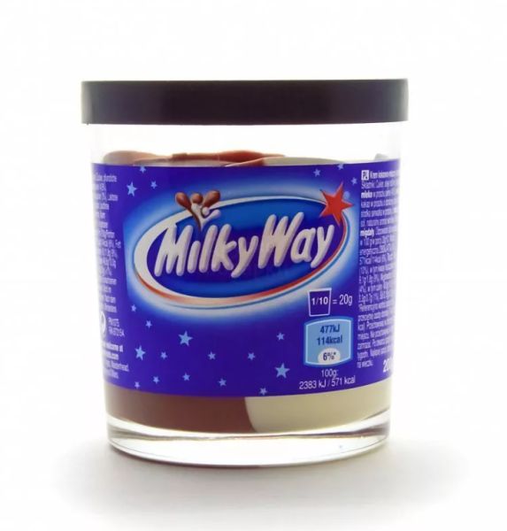 Паста Milky way. Шоколадная паста Милки Вэй. Шоколадная паста Milky way. Паста Милка Баунти.