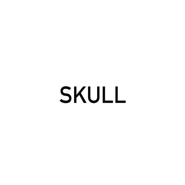 Мармелад Skull Микс Вкусов (29Гр*20Уп) Мармелад Skull Микс Вкусов (29Гр*20Уп)
