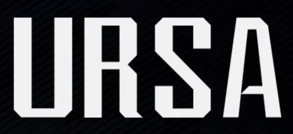 Lost Vape Ursa Cap - Joy Purple