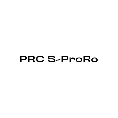 Prc S-Proro (Black)