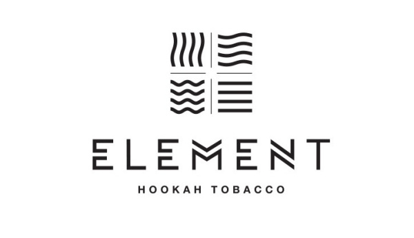 Element Earth 25 Гр - Feijoa Lemonade (Лимонад Из Фейхоа)