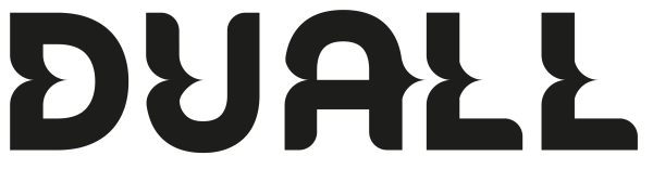 Saltnic20 Duall Extra - Киви Гуава (10 Мл) Saltnic20 Duall Extra - Киви Гуава (10 Мл)