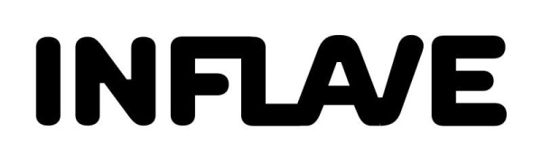 Inflave Alpha - Черничный Морс