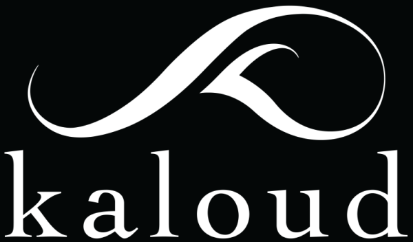 Калауд - Lotus