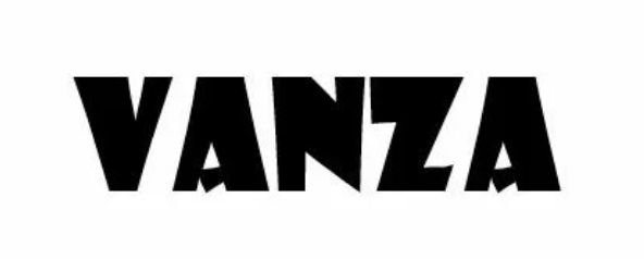 Картридж Vanza Minican 2 Шт Прозрачный/Transparent (1.0) Картридж Vanza Minican 2 Шт Прозрачный/Transparent (1.0)