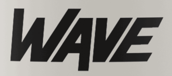 Wave 40 Гр - Горная Черника