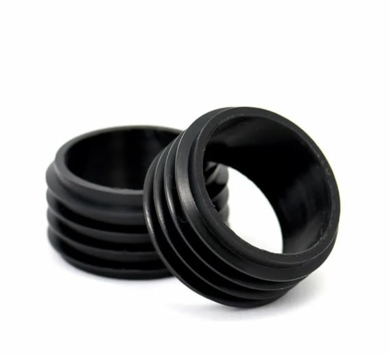 Уплотнитель - Для Колбы, Б/Ю