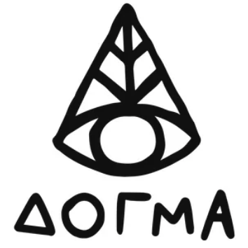 Dogma Неаром 20 Гр - Пушкин, Камерун (Кислый Кофе, Сливочность, Земля)