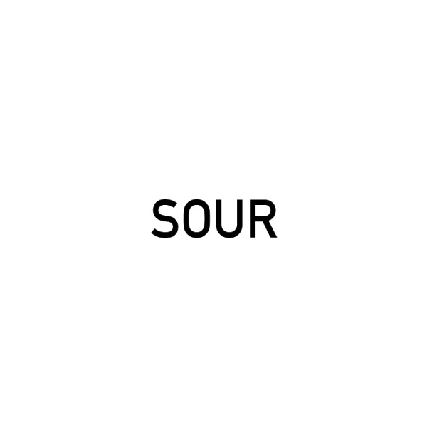 Мармелад Sour В Лимонной Кислоте Ассорти (14Гр*30Шт) Мармелад Sour В Лимонной Кислоте Ассорти (14Гр*30Шт)