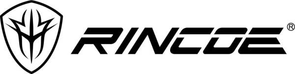 Испаритель Rincoe Jellybox Nano (1.0)