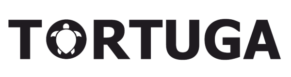 Кальянный Набор - Tortuga Фортуна, с подсветкой, без чаши, шланга и колбы