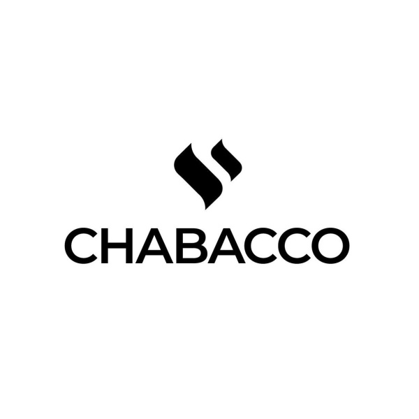 Chabacco 50 Гр - Elderberry