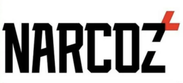 Арома Narcoz - Фрутелла