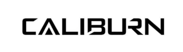 Картридж Caliburn A2 (0.9) Картридж Caliburn A2 (0.9)