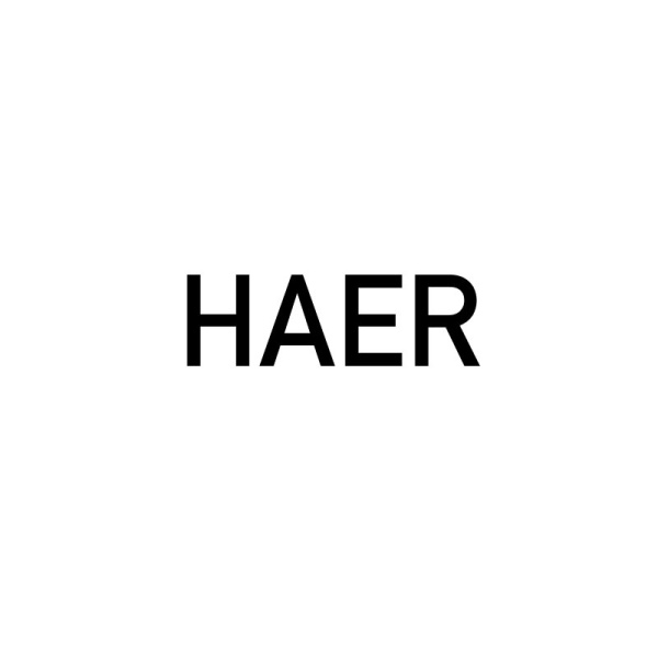 Драже Haer Со Вкусом Маракуйи (20Гр*10Уп) Драже Haer Со Вкусом Маракуйи (20Гр*10Уп)