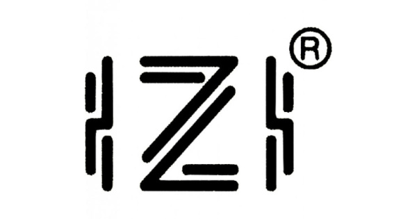 Izi S 20000 - Ассаи Персик Питайя