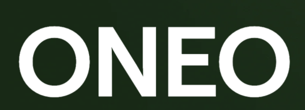 Картридж Oxva Oneo 3 Шт (0.8)