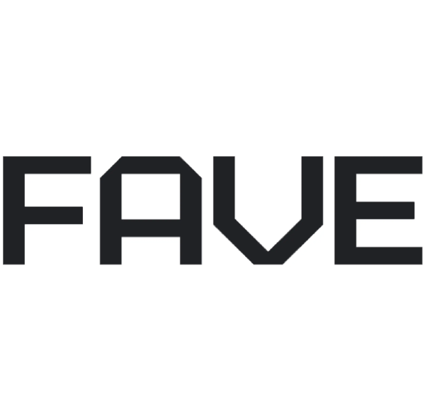 ЖТ Fave - Original Chew Bags