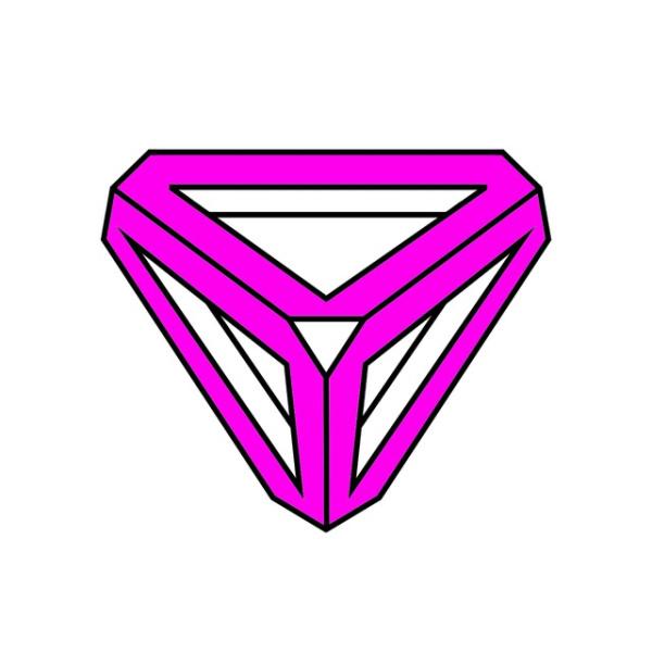 Арома Arcane By Elysium - Чилийский Киви