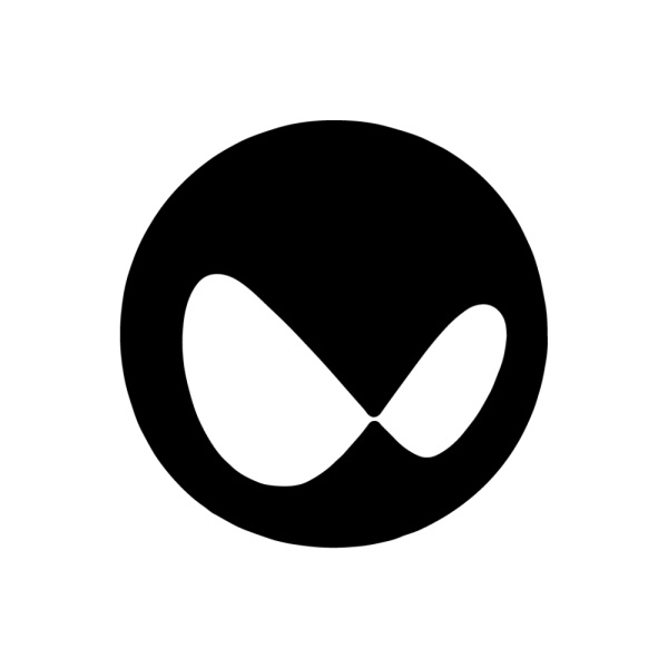 Waka 10000 - Сакура Виноград