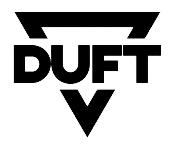 Duft 20 Гр - Cheesecake (Сырный Торт)