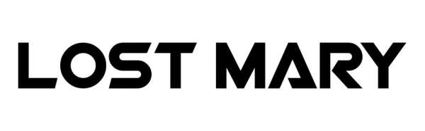 Картридж Lost Mary Xlink 20000 Sweet - Клубника Малина Вишня