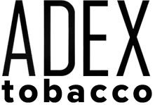 Жт Adex Ultrastrong Slim - Эвкалипт, 9Г