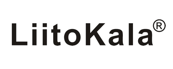 Зу Liitokala Lii-202