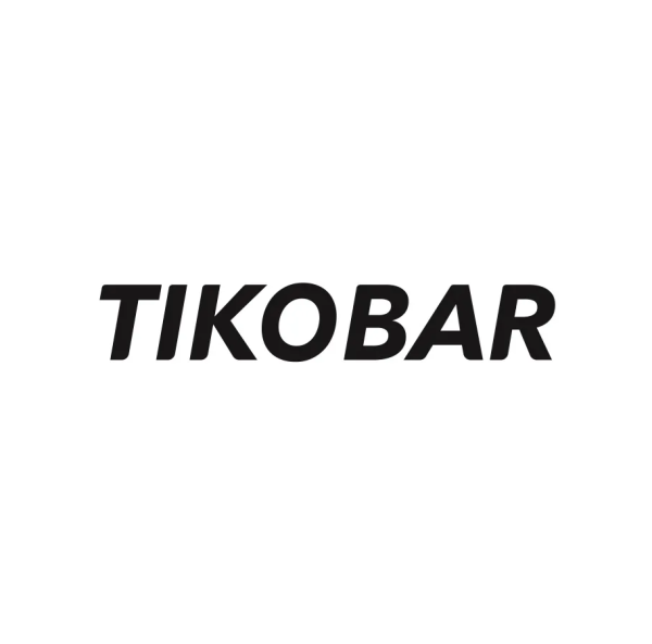 Эсдн Tikobar Boss 36000 - Sour Pineapple (Кислый Ананас)