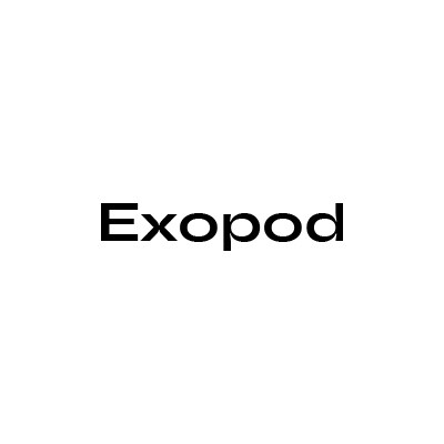 Rba Exopod (Ss)