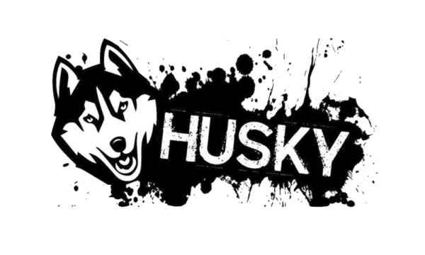 Арома Husky Malaysian - Tropic Hunter