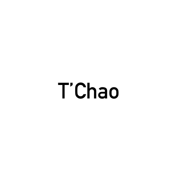 Зефир Tchao В Виде Хот Дога (12Гр*30Шт) Зефир Tchao В Виде Хот Дога (12Гр*30Шт)