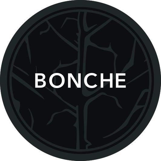 Bonche 30 Гр - Basil (Базилик)
