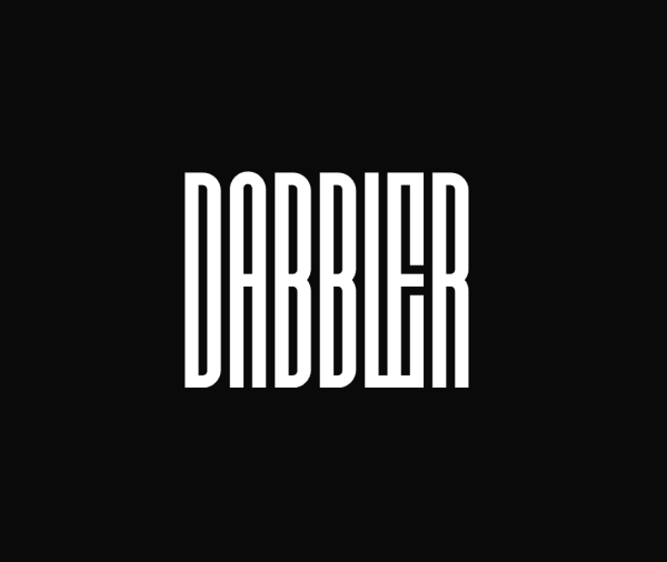 Картридж Dabbler Nice (0.8)
