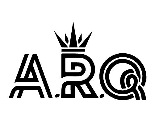 ЖТ ARQ - Карамельное Мороженое