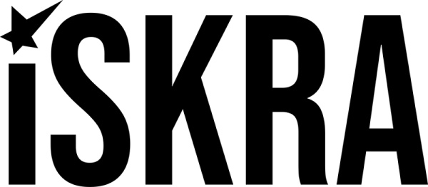 Iskra 25 Гр - Kiwi (Киви)