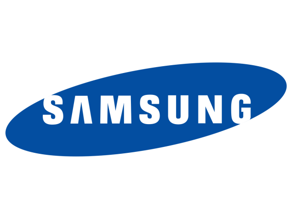 Акб 21700 Samsung 30T