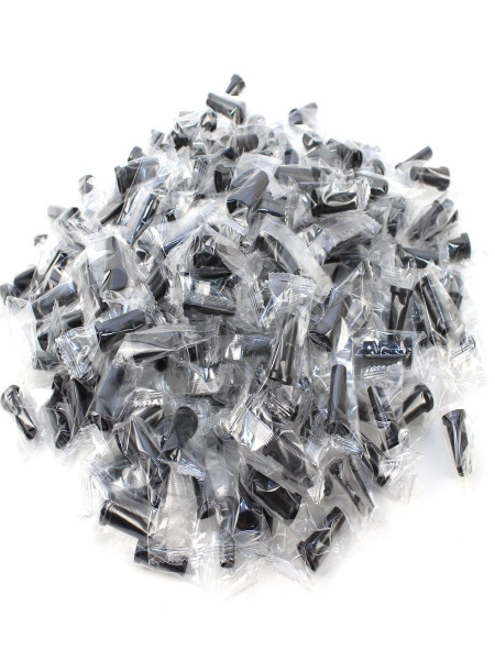 Мундштук - Внешние (100 Шт)