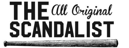 Арома Scndl - Speed Of Light