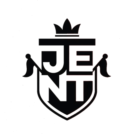 Jent Classic 25 Гр - Peach Station (Персик)