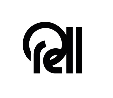 Rell Red - Multifruit (10 Мл) [20 Мг]