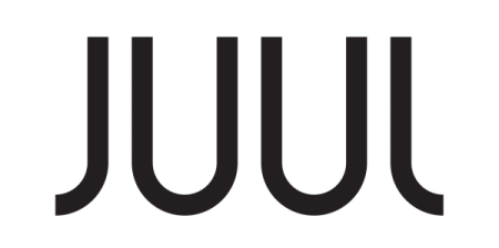 Jumate Refiller For Juul