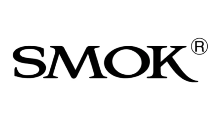 Испаритель Smok Nord (1.4)