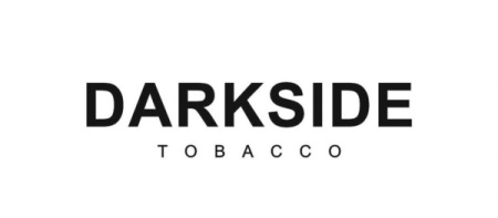 Darkside Shot 30 Гр - Якутский (Яблоко, Энергетик, Киви)