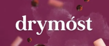 Жт Drymost - Sibirium Mini